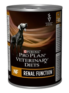 Purina ProPlan Renal 