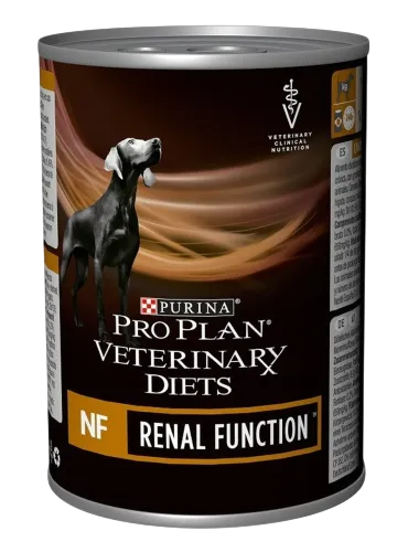 Purina ProPlan Renal 
