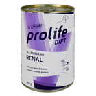 Prolife renal 400g