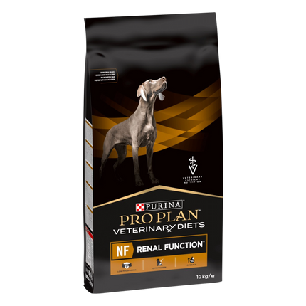 Purina ProPlan Renal Function 12kg