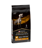 Purina ProPlan Renal Function 12kg