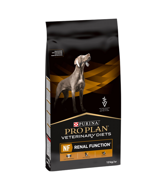 Purina ProPlan Renal Function 12kg