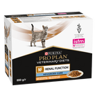 Purina ProPlan NF Renal Function (85gX10pz)