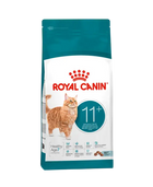 Royal canin 11+