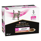 Purina ProPlan UR Urinary (85gX10pz)