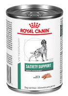 royal canin satiety support 400g