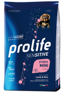 Proli puppy mini sensitive 2kg