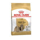 royal canin shih-tzu 1.5kg 