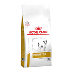 royal canin urinary small 1.5kg