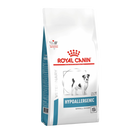 Royal canin hypoallergenic small 1kg