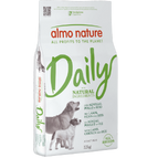 Agnello,Pollo e Riso