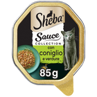 Sheba Creazioni Speciali (85gX22pz)