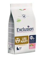 Exclusion Urinary (1.5kg)