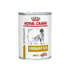 Royal canin urinary 400g