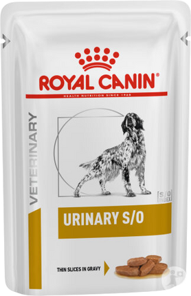 royal canin 100g urinary

