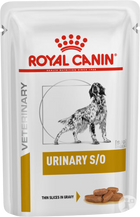 royal canin 100g urinary
