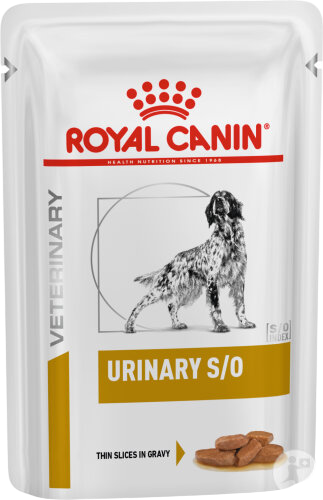 royal canin 100g urinary
