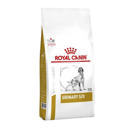 royal canin urinary 13kg