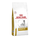 royal canin urinary 2kg