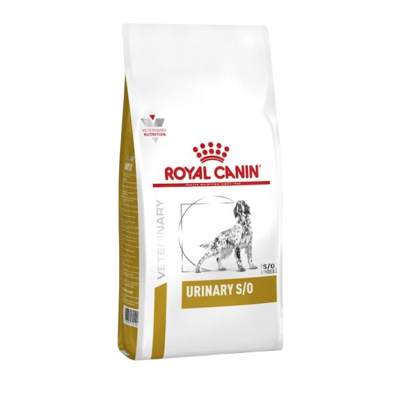 royal canin urinary 7.5kg