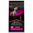 Purina ProPlan Urinary 12kg