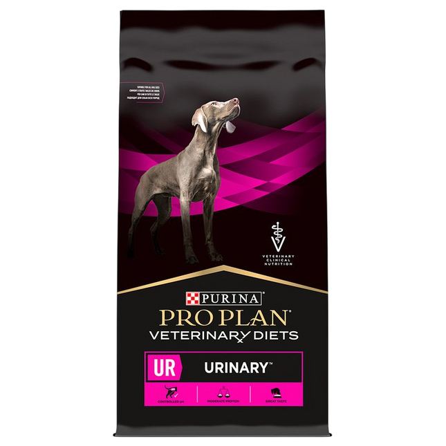 Purina ProPlan Urinary 12kg