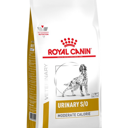 royal canin urinary 1.5kg
