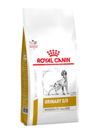 royal canin urinary 1.5kg
