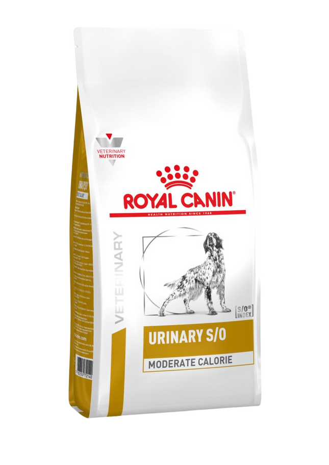 royal canin urinary 12kg
