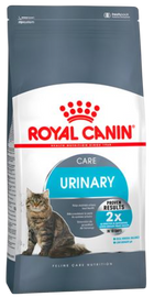 Royal Canin Urinary Care Cat