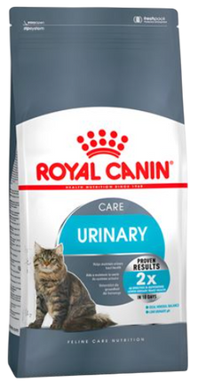 Royal Canin Urinary Care Cat