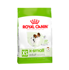 royal canin adult mini 