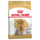 Royal Canin Yorkshire Terrier Adult (1,5 kg)