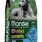 Acciughe patate e piselli