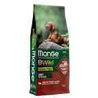 Agnello patate e piselli