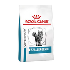 Royal Canin Veterinary Anallergenic (2kg)