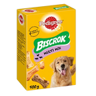 Biscrok Multi Mix (500g) Cane