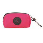 Fucsia