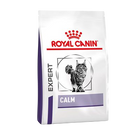 Royal Canin Expert Calm (2kg)