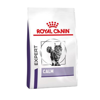 Royal Canin Expert Calm (2kg)