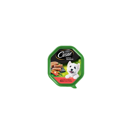 CUORE DIVERDURE MANZO