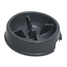 Ciotola Anti-Ingozzamento 1LT