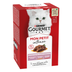 Delicate ricette carne