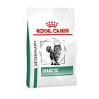Royal Canin Veterinary Diabetic (400g/1.5kg)