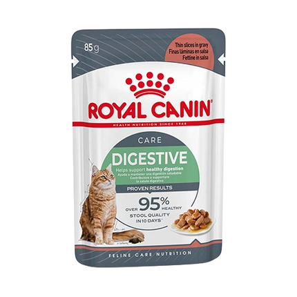 Royal Canin Digestive Care (85gX12pz)