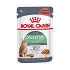 Royal Canin Digestive Care (85gX12pz)