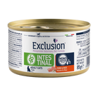 Exclusion Intestinal (85gX24pz)