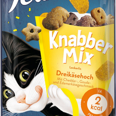 Felix Party Mix (60gX8pz)