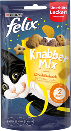 Felix Party Mix (60gX8pz)