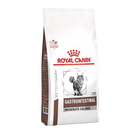 Royal Canin Veterinary Gastrointestinal Moderate Calorie (400g/2kg)